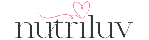 nutriluv